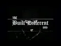 Download Lagu YBE - Built Different (Audio) MP3