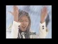 Download Lagu 코요태 - PASSION  폭설 ver. [인기가요 Rewind]