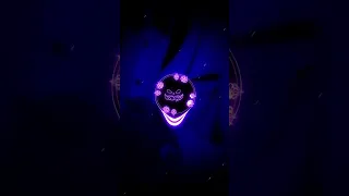 سم الموت بها الشفايف       ريمكس  اشتراك بالقناة  ايقنت  فولو         تصميم فيديوهات دندنها