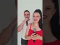 Download Lagu Daniela si Iulian Drinceanu - Pistolu' (Live Sesion Official Video)  🛑 ATENTIUNE FOC 🔥 PISTOLU’ 🔫 ❗