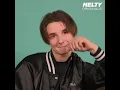 Nekfeu, Tame Impala, AIR - Adèle Castillon et Matthieu Reynaud (Videoclub) font leurs Recos musique