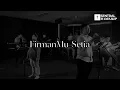 Download Lagu FirmanMu Setia - Sentral Worship [Official Music Video]
