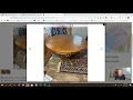 Craigslist Best Listing Practices