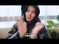 [C-Record] Look up at the stars, like you're happy...ミ★ Love it. | 'Wish Upon A Star' Rec. Behind