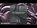 Sevendust - Black (2023 auto9 Remaster)