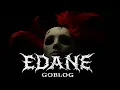 Lagu Goblog - Edane (Metal Cover)