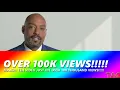Colonial Penn TV Commercial The Talk