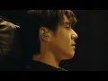 유겸 (YUGYEOM) - 'Unconditional' Official Live [Interlunar]