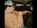 Maxed Out - Bayker Blankenship