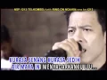 Download Lagu NOAH - Hidup Untukmu, Mati Tanpamu (Official Video Studio)