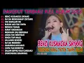 Download Lagu BENCI KUSANGKA SAYANG SHINTA ARSINTA \u0026 LALA WIDY DANGDUT VIRAL FULL ALBUM TERBARU 2025 Kocak Dut
