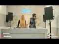 Lagu DJ TIKTOK VIRAL MAS AYO MAS_RIHANSENTERTAINMENT