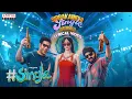 Download Lagu Sirrakaindhi Single Bathuku Song | #Single |Sree Vishnu,Vennela Kishore| Allu Aravind|Caarthick Raju