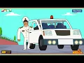 Desh Ka Sipaahi – Mission Jai Ho 🇮🇳🦁 | Little Singham vs King Cobra | Pogo TV | Kids Cartoon