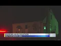Man charged with murder in Scioto County woman s death