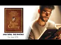 Jesus Calling - Daily Devotional