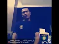 Download Lagu Aku cinta~Ucamp