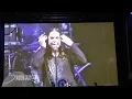 Black Sabbath - The Wizard [HD] LIVE Lollapalooza 8/3/2012