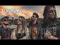 Download Lagu Oversense - In Time (Official Music Video)