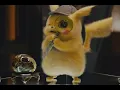 Pelicula Completa De POKEMON DETECTIVE PIKACHU EN ESPANOL LATINO 2020