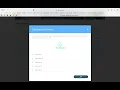Creating a Rental Loop using Dotloop
