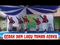 Download Lagu tari kreasi tanah airku@gerak dan lagu