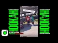 Memo600 Spins NBA Youngboy City After Trolling Chicago & Ben10 Goes Looking For Him!!