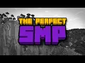 Download Lagu How to Make an SMP (That Won’t Fail)