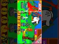 Download Lagu Stick War Legacy | New Map Mod APK Hack Vip