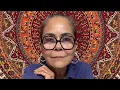 Download Lagu Aries☀️🌙✨ Releasing Cycles, Facing Truth \u0026 Trusting Intuition 17-22 September 2025