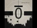 Show Walkthrough Cool Math Games