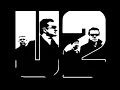 Download Lagu U2 - The Best Of 1980 - 1990