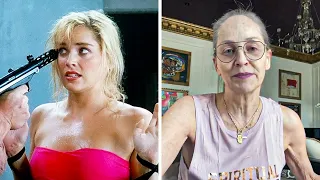 What Do You Want? - The Notebook (4/6) Movie CLIP (2004) HD. 