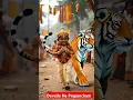 Download Lagu rajathi rajane raja kumarane ayyappa songs | ayyappa swamy 🙏🙏