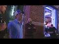Download Lagu Newly Released Bodycam Shows Morgan Wallen’s Encounter With Police