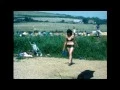 Download Lagu 2 cine film: Family camping on holiday in weymouth 1976, no sound