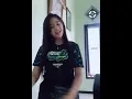 Download Lagu Yeyen novita joget tiktok