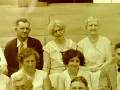 APPRAISER OFFICE HISTORY PART 1
