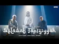 Download Lagu Selawat Tafrijiyyah - Tomok, Aepul Roza, Asfan Shah (Official Music Video)