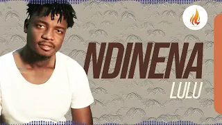 lulu ndinena