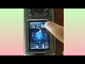 Download Lagu Pengenalan GPS GARMIN 76CSx