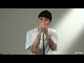 Hot Sessions: Boston Manor "Halo" | Hot Topic