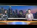 Nghe XNV truyen hinh cung kho Xnv Khoa Cat dep de thuong thuong bi Di Vua moi chet do ung thu