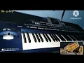Download Lagu NGAPLANG NGAPLANG // Tarling pantura // Backing track tanpa kendang
