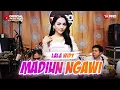 Download Lagu Lala Widy - Madiun Ngawi (Official Music Video)