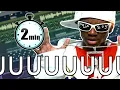 Download Lagu How Soulja Boy made \
