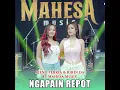 Ngapain Repot (feat. Mahesa Music) - Ajeng Febria & Ririn DA