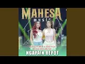 Lagu Ngapain Repot (feat. Mahesa Music)