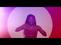 Joby Jay - BARE (Official Video)