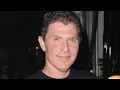 Here s The Truth About Bobby Flay